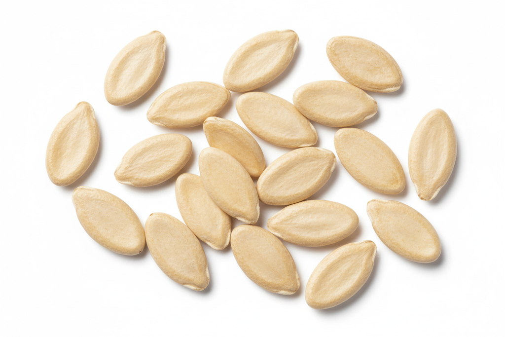 Cantaloupe Seeds